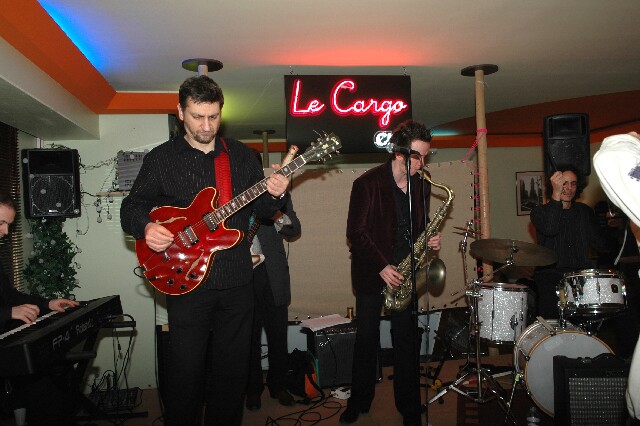 min 2008 03 14 cargo 282